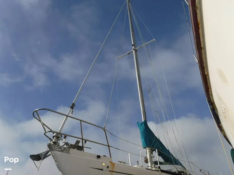 Slide: The Image of Morgan 34 1967 - 8460410