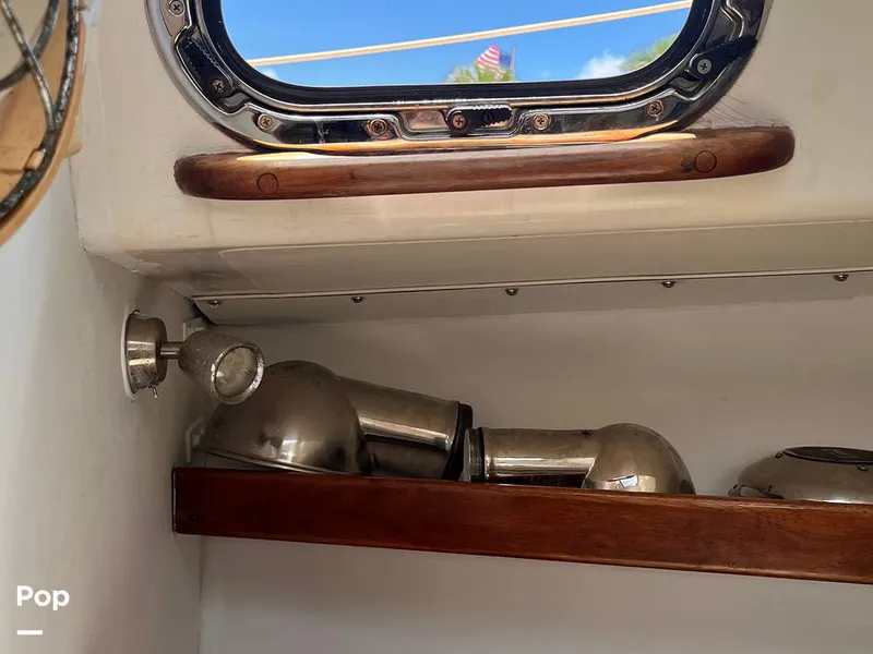 Slide: The Image of Morgan 34 1967 - 14501607