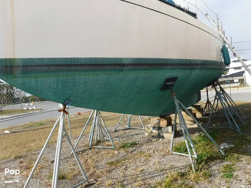 Slide: The Image of Morgan 34 1967 - 8460411