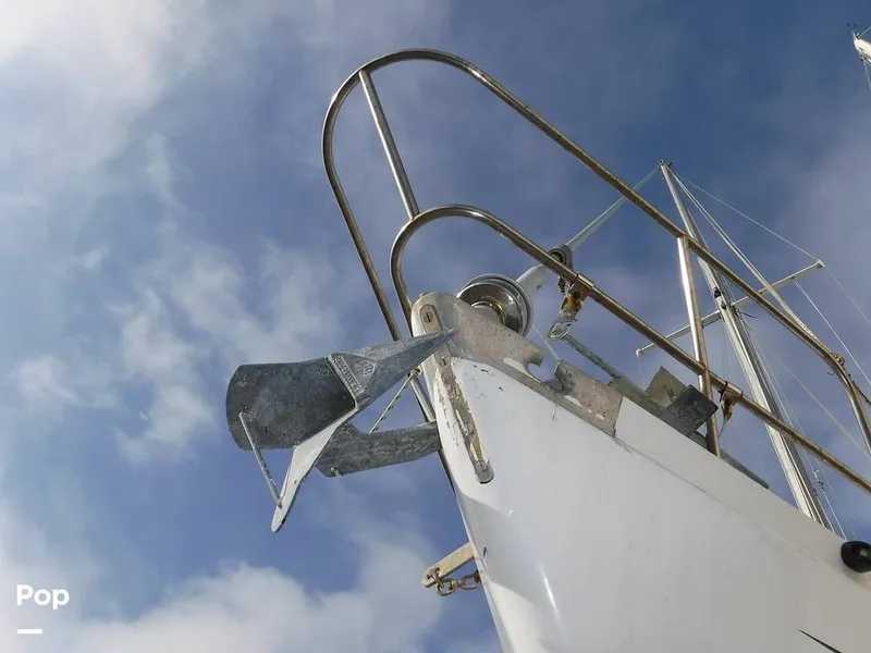 Slide: The Image of Morgan 34 1967 - 8460413