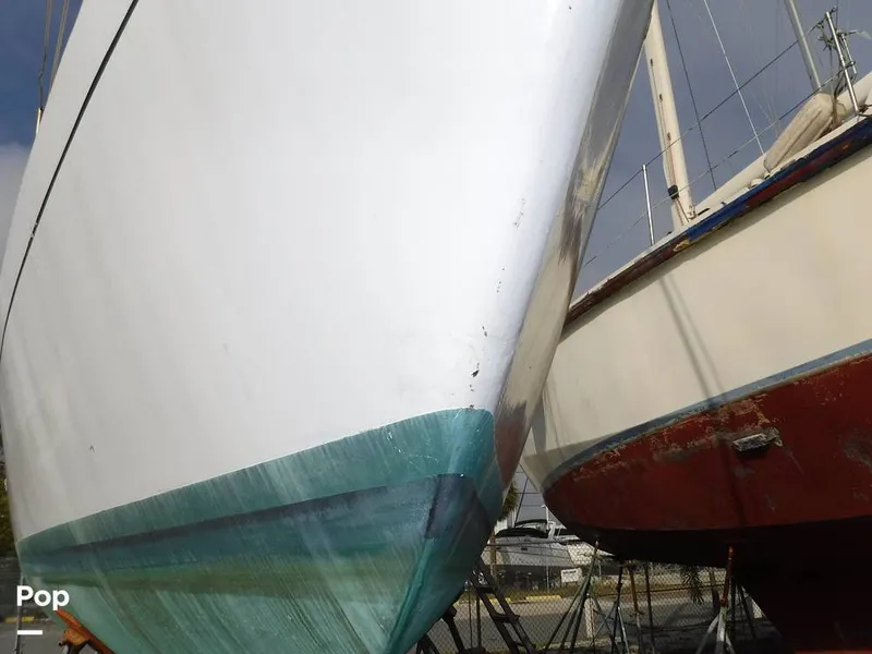 Slide: The Image of Morgan 34 1967 - 8460415