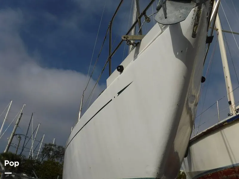 Slide: The Image of Morgan 34 1967 - 8460416