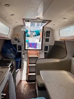 Slide: The Image of Morgan 34 1967 - 14527904