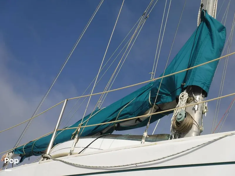 Slide: The Image of Morgan 34 1967 - 8460418