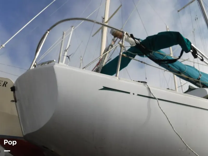 Slide: The Image of Morgan 34 1967 - 8460424