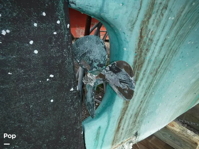 Slide: The Image of Morgan 34 1967 - 8460425