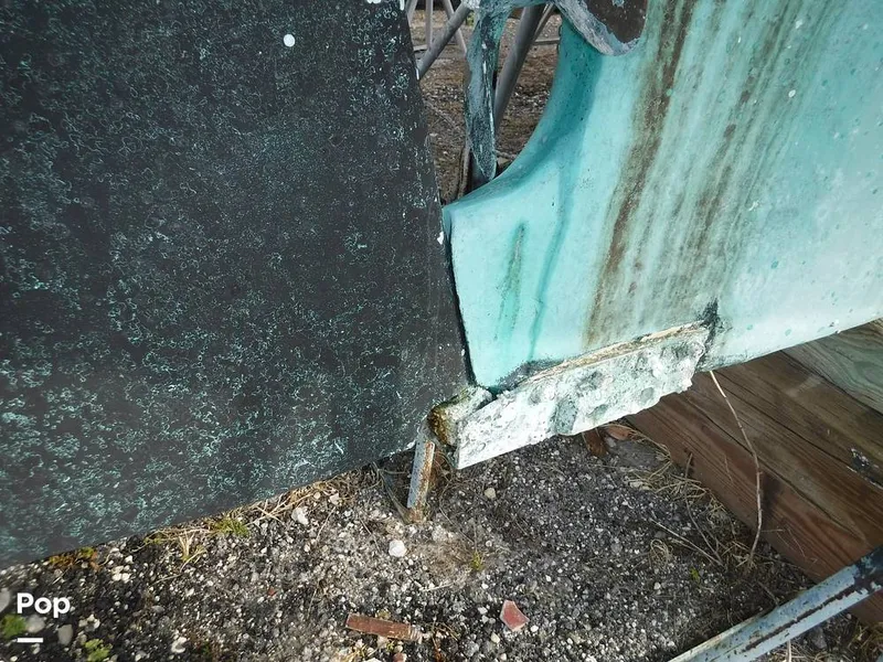 Slide: The Image of Morgan 34 1967 - 8460426