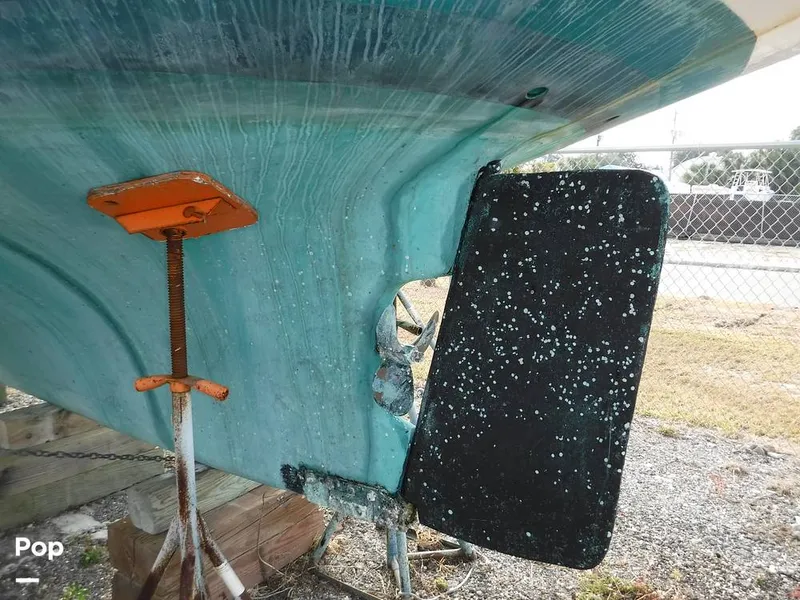 Slide: The Image of Morgan 34 1967 - 8460427