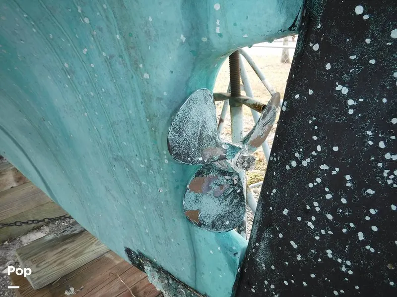 Slide: The Image of Morgan 34 1967 - 8460428