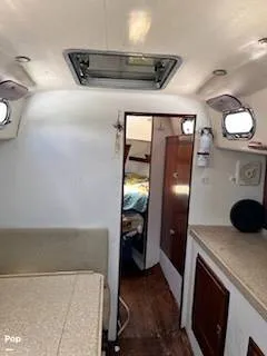 Slide: The Image of Morgan 34 1967 - 14527911