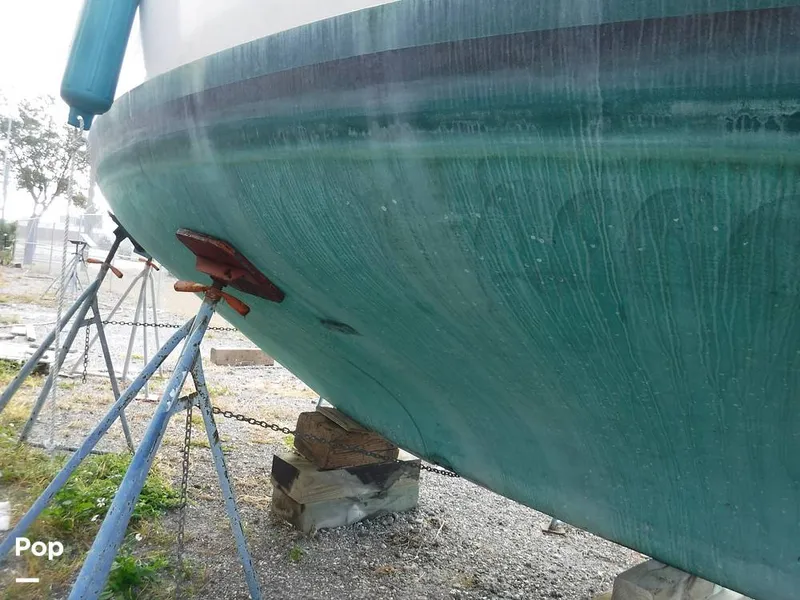 Slide: The Image of Morgan 34 1967 - 8460436