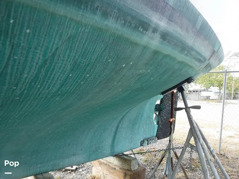 Slide: The Image of Morgan 34 1967 - 8460437