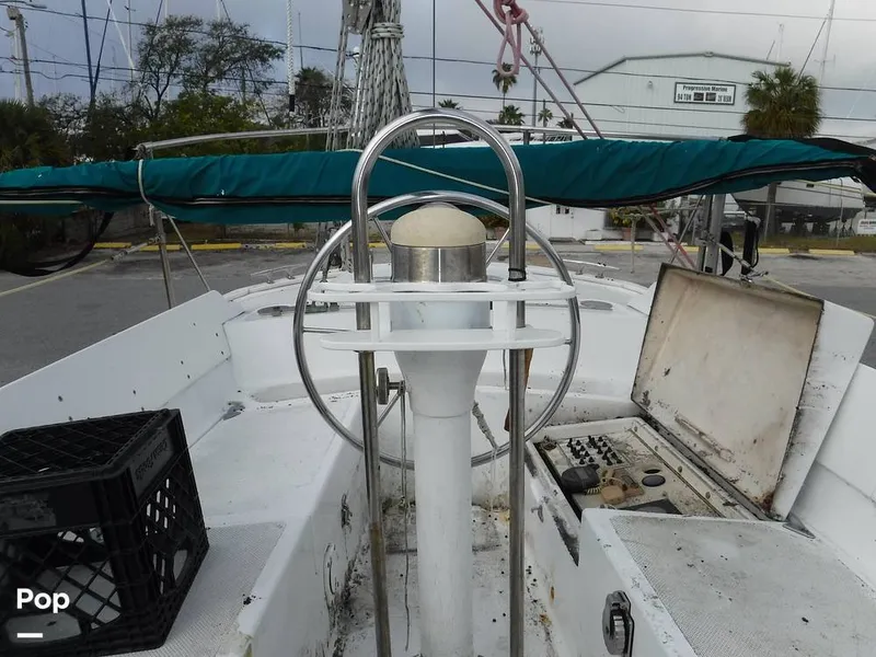 Slide: The Image of Morgan 34 1967 - 8461847