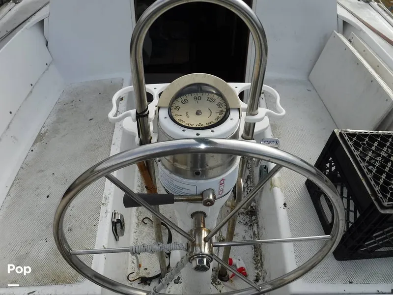 Slide: The Image of Morgan 34 1967 - 8461852