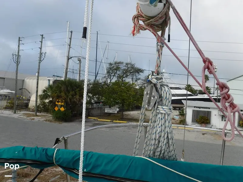 Slide: The Image of Morgan 34 1967 - 8461851