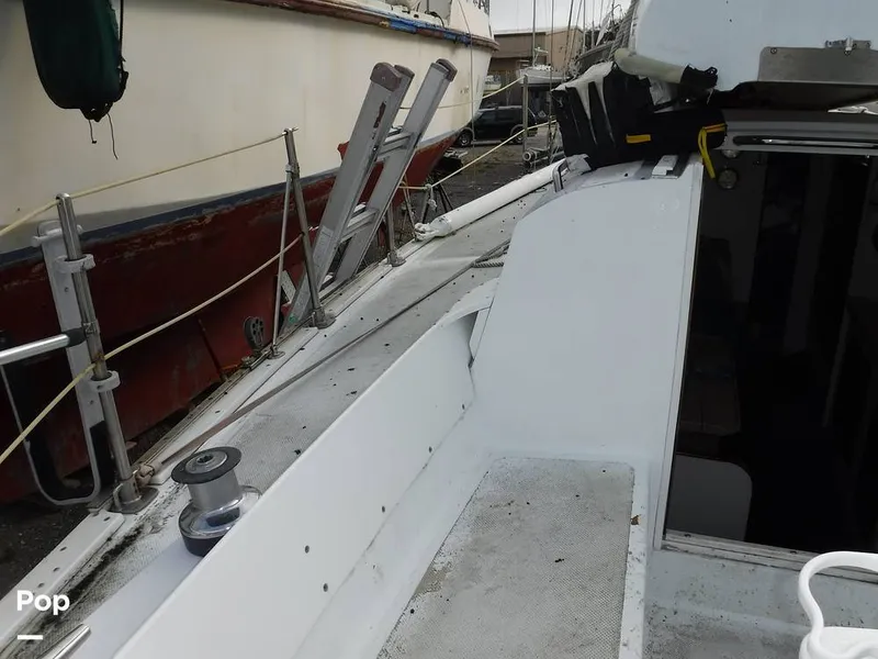 Slide: The Image of Morgan 34 1967 - 8461854