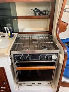 Slide: The Image of Morgan 34 1967 - 14527910