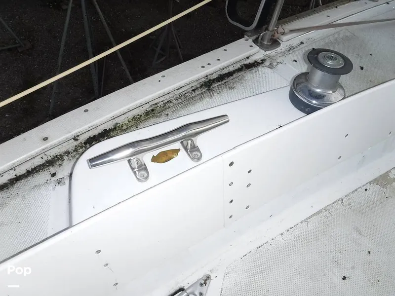 Slide: The Image of Morgan 34 1967 - 8461856