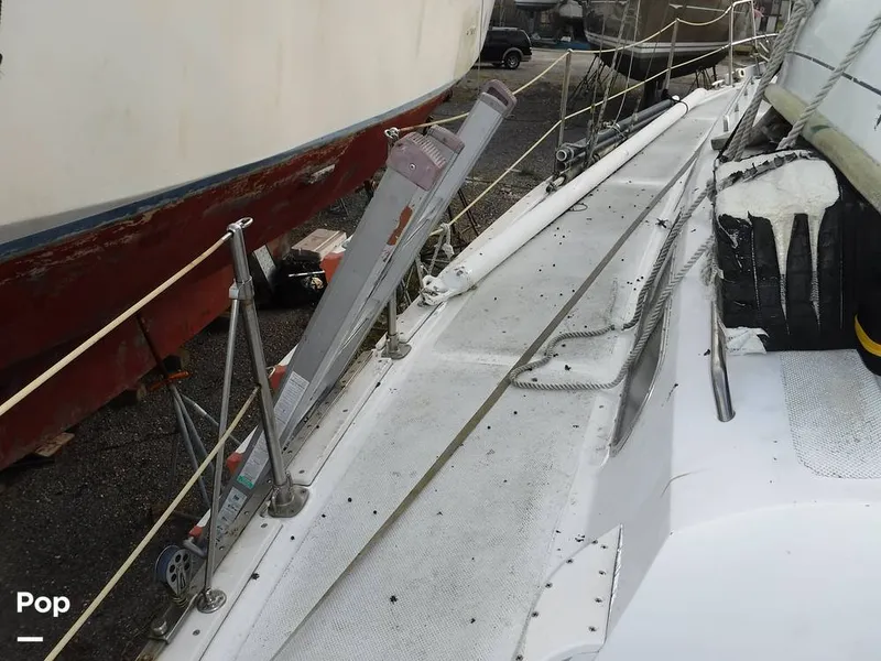 Slide: The Image of Morgan 34 1967 - 8461858