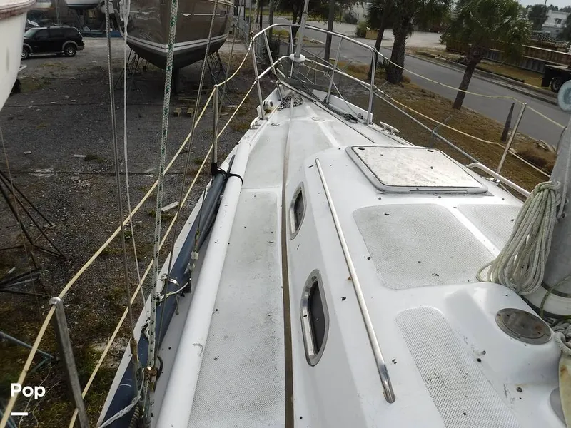 Slide: The Image of Morgan 34 1967 - 8461867