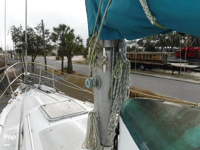 Slide: The Image of Morgan 34 1967 - 8461869