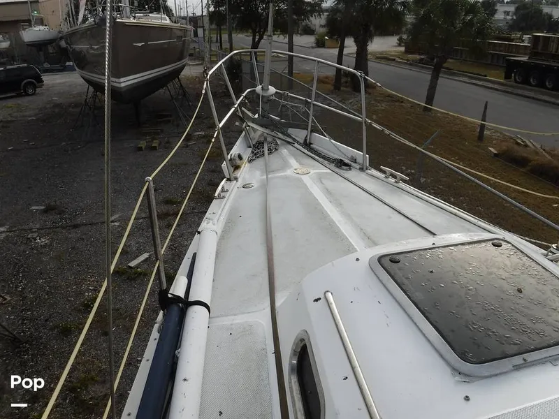 Slide: The Image of Morgan 34 1967 - 8461871