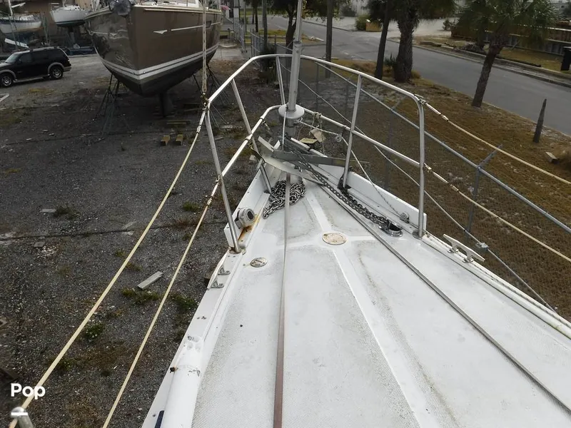 Slide: The Image of Morgan 34 1967 - 8461873