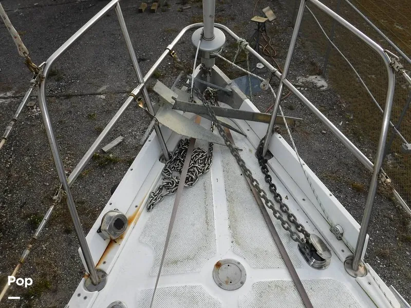 Slide: The Image of Morgan 34 1967 - 8461875