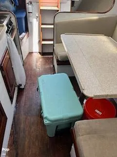 Slide: The Image of Morgan 34 1967 - 14527906