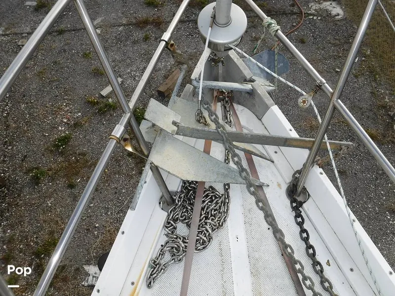 Slide: The Image of Morgan 34 1967 - 8461877