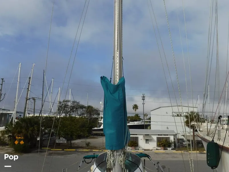 Slide: The Image of Morgan 34 1967 - 8461902