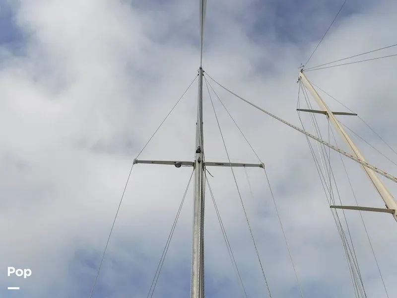 Slide: The Image of Morgan 34 1967 - 8461904