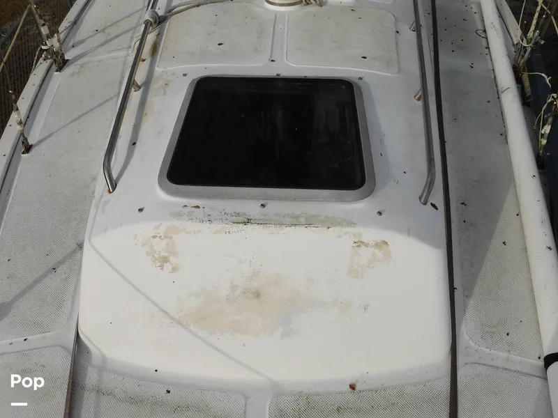 Slide: The Image of Morgan 34 1967 - 8461907