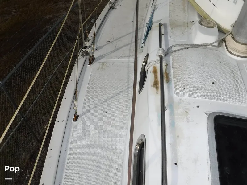 Slide: The Image of Morgan 34 1967 - 8461909