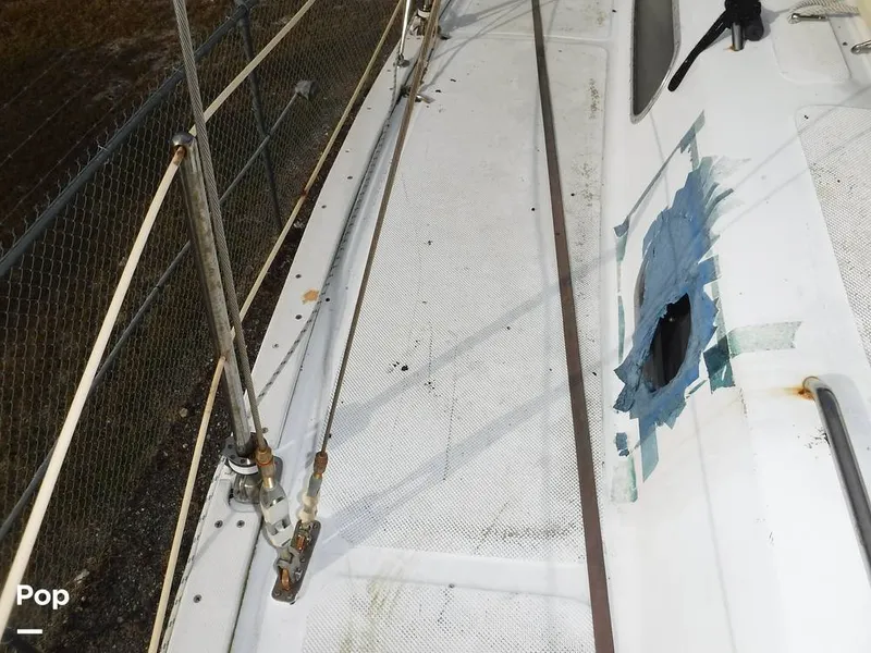 Slide: The Image of Morgan 34 1967 - 8461911