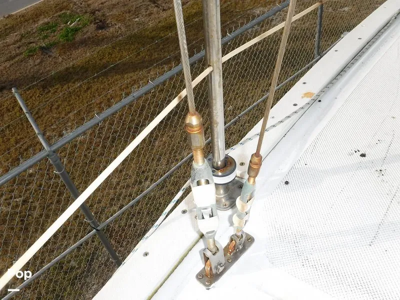 Slide: The Image of Morgan 34 1967 - 8461913