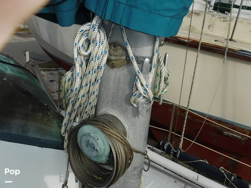 Slide: The Image of Morgan 34 1967 - 8461923