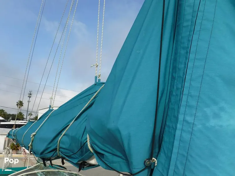 Slide: The Image of Morgan 34 1967 - 8461925