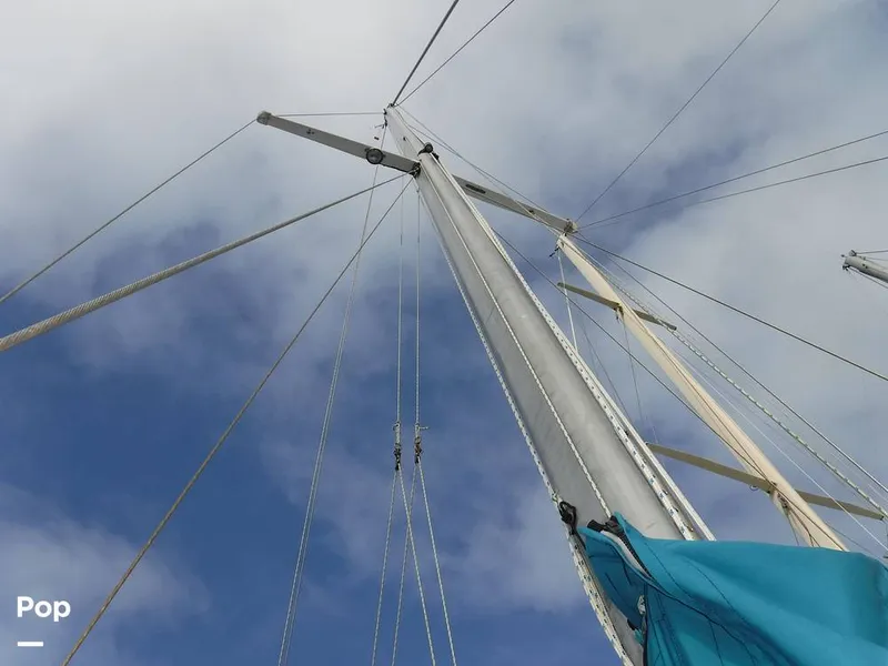 Slide: The Image of Morgan 34 1967 - 8461927