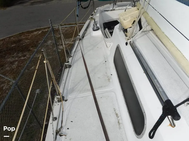 Slide: The Image of Morgan 34 1967 - 8461928