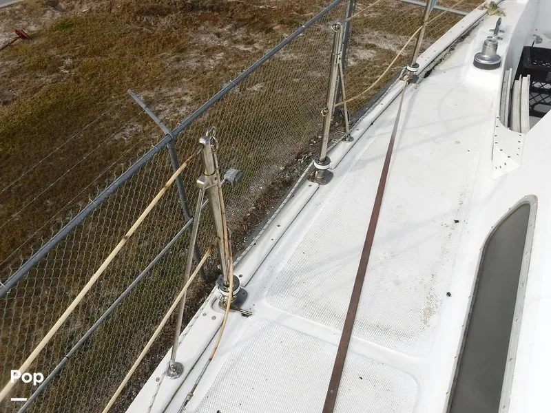 Slide: The Image of Morgan 34 1967 - 8461930