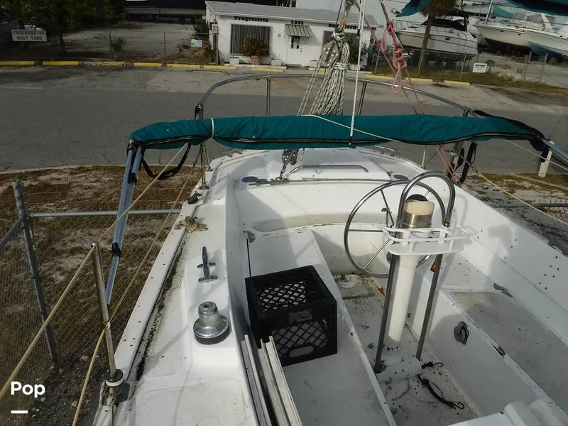 Slide: The Image of Morgan 34 1967 - 8461933