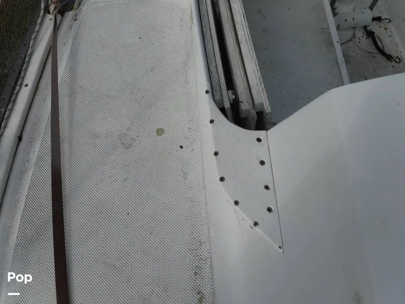 Slide: The Image of Morgan 34 1967 - 8461935