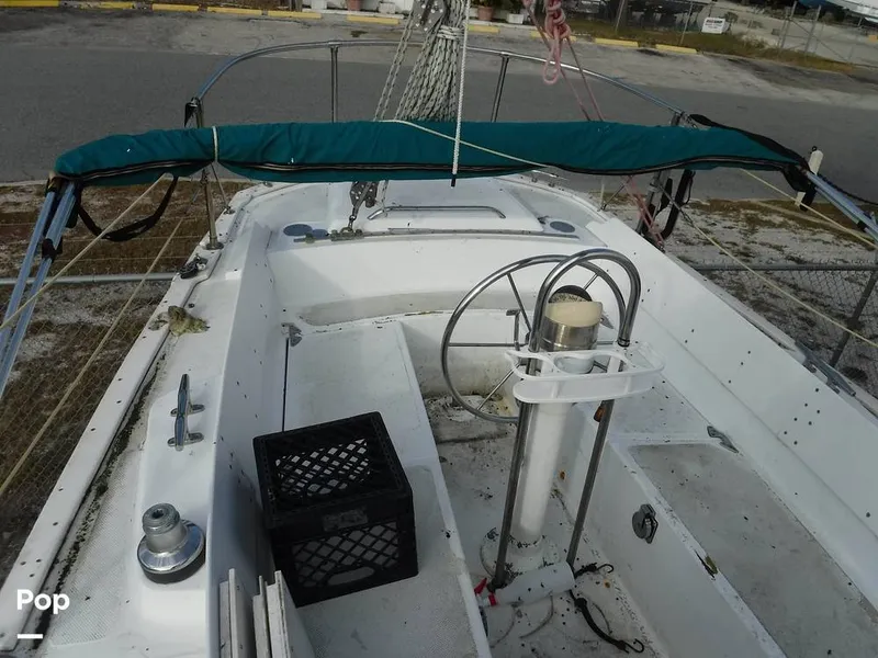 Slide: The Image of Morgan 34 1967 - 8461937