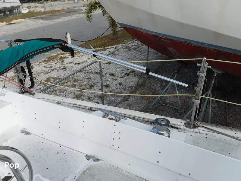 Slide: The Image of Morgan 34 1967 - 8461939