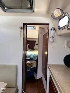 Slide: The Image of Morgan 34 1967 - 14527907