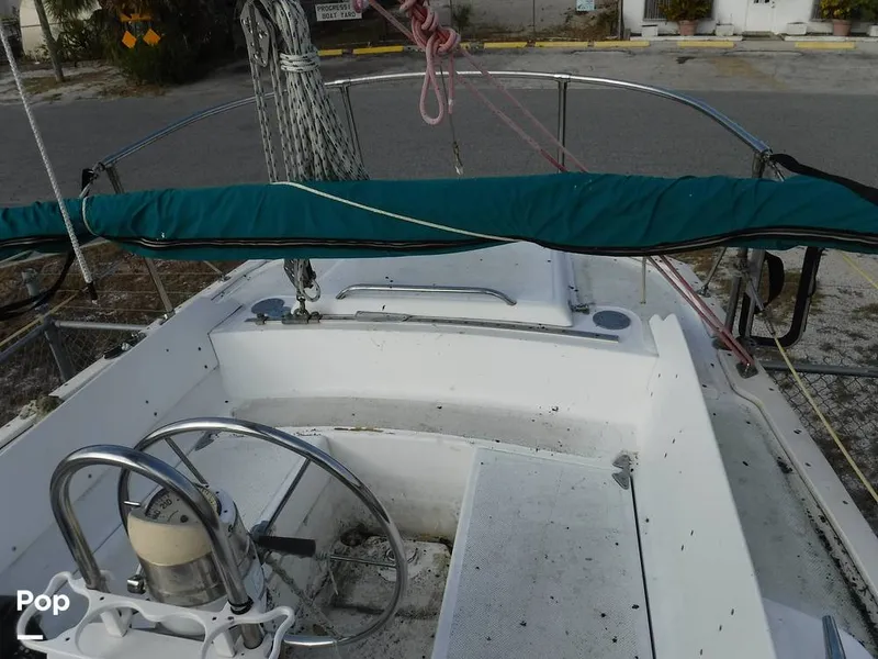 Slide: The Image of Morgan 34 1967 - 8461940