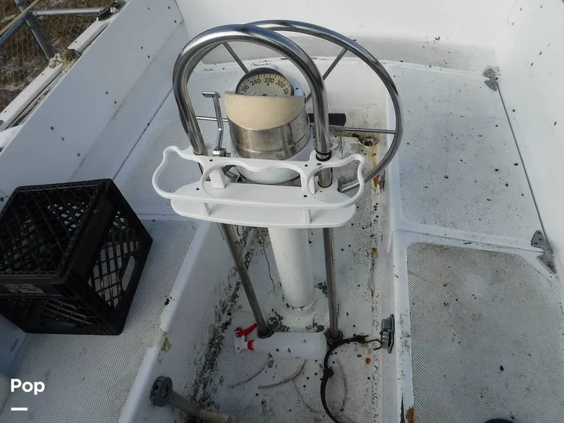 Slide: The Image of Morgan 34 1967 - 8461941