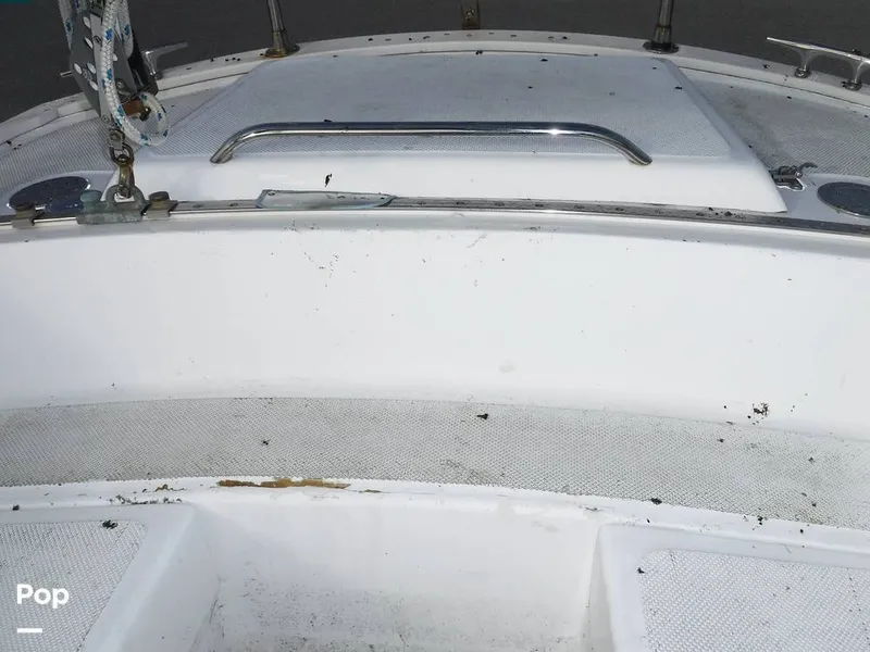 Slide: The Image of Morgan 34 1967 - 8461954