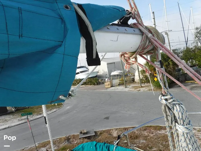 Slide: The Image of Morgan 34 1967 - 8461961